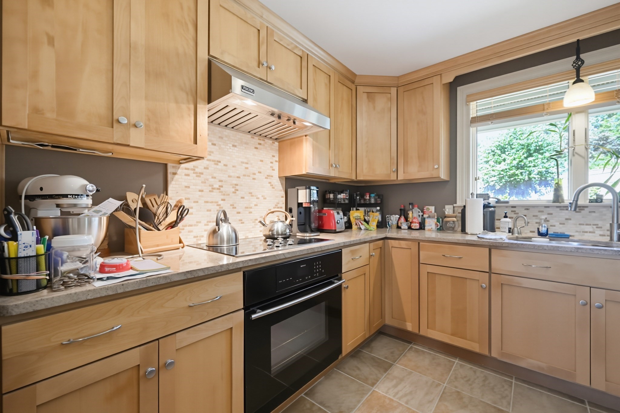 29 Sayles Hill Road Lincoln, RI 02838 - Photo 21 of 35 Gallery Image 21