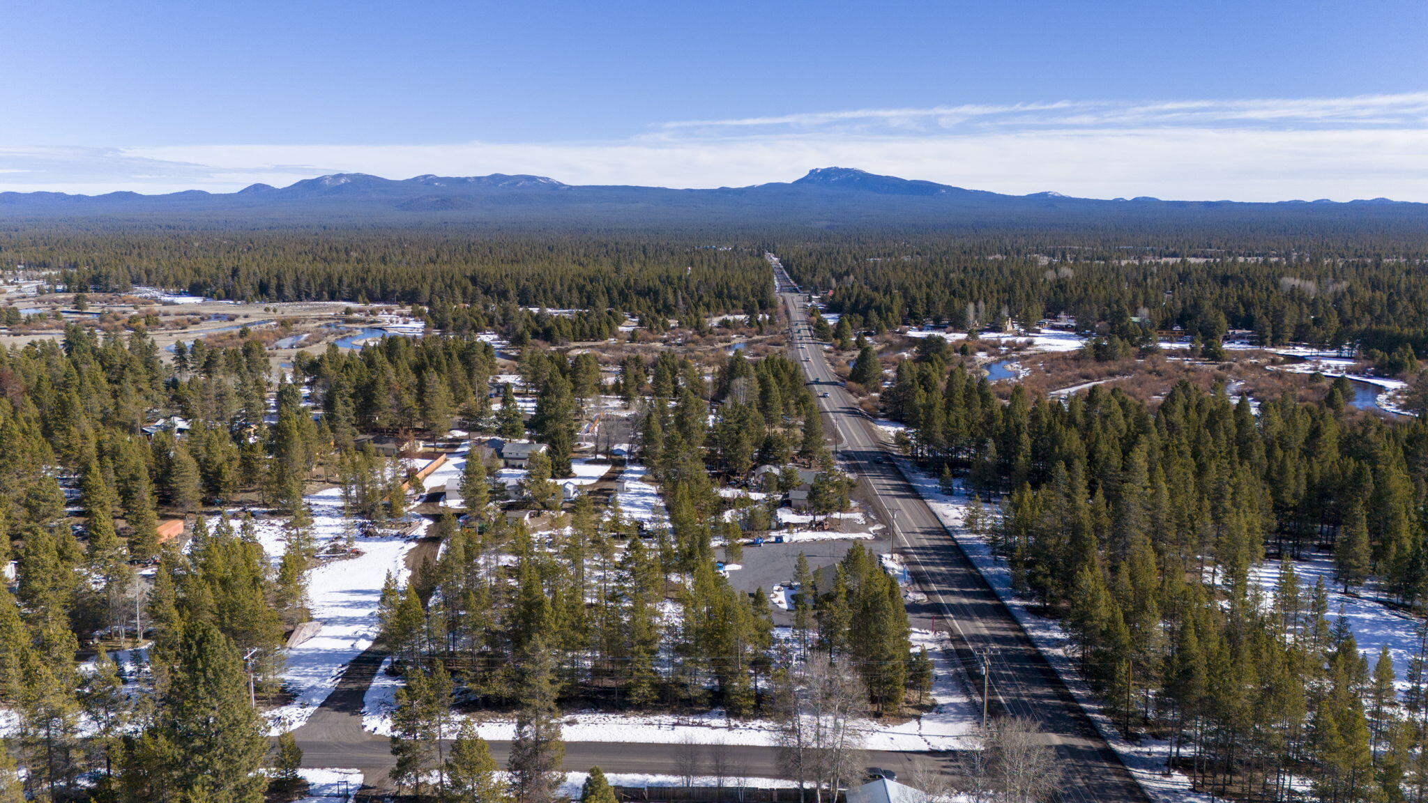 16412 Burgess Road La Pine, OR 97739 - Photo 27 of 27 10-web-or-mls-16412 Burgess Rd, La Pine-