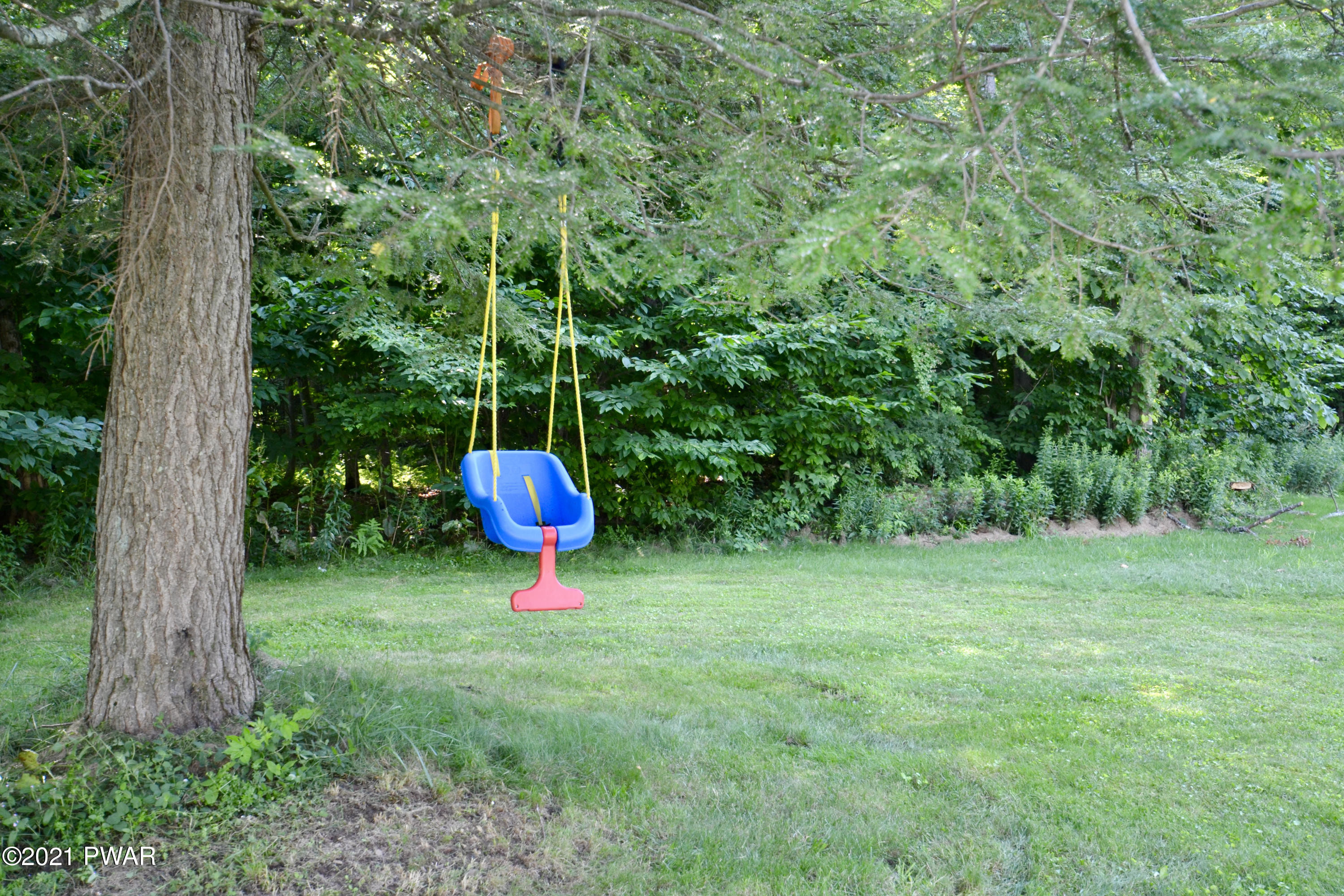 295 Everly Road Lake Ariel, PA 18436 - Photo 26 of 35 DSC_0366