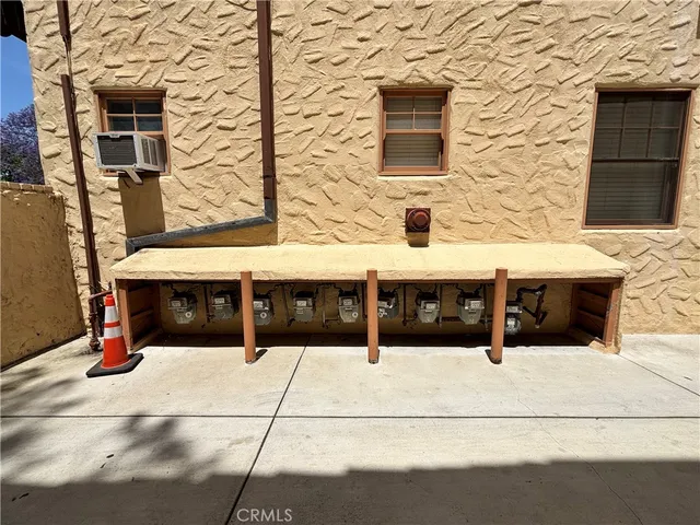 $1,995,000 | 925 North Lacy Street, Santa Ana, CA 92701