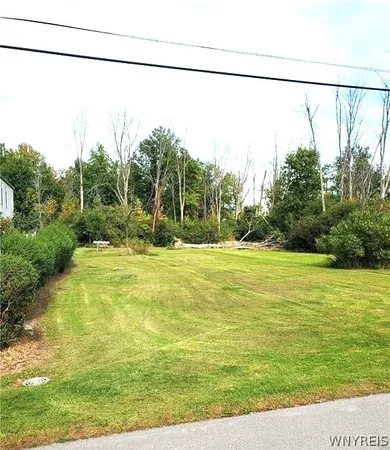 $25,000 | 1573 Swann Road, Lewiston, NY 14092