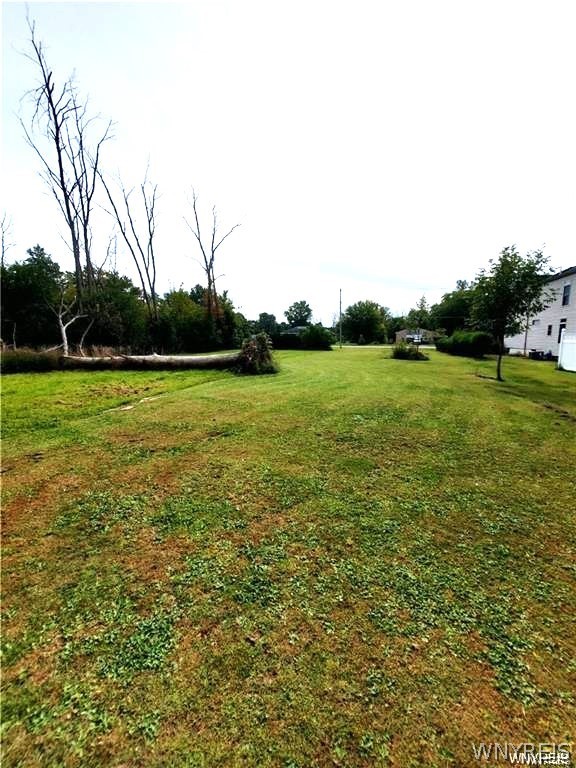 1573 Swann Road Lewiston, NY 14092 - Photo 2 of 2