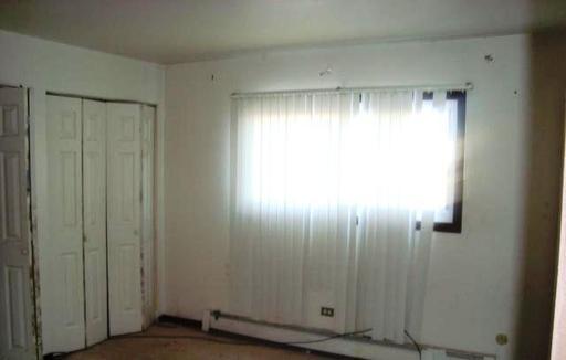 2790 East State Street Chicago, IL 60633 - Photo 2 of 11