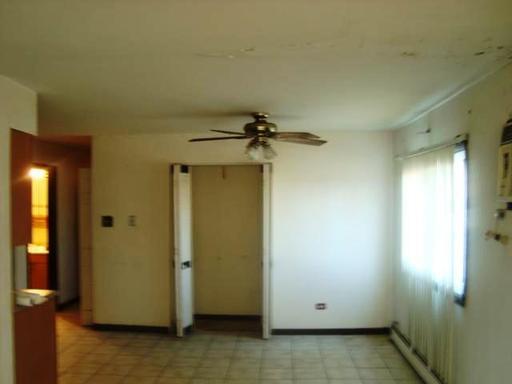 2790 East State Street Chicago, IL 60633 - Photo 3 of 11