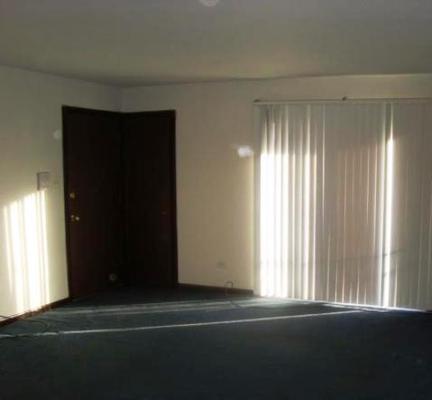 2790 East State Street Chicago, IL 60633 - Photo 5 of 11