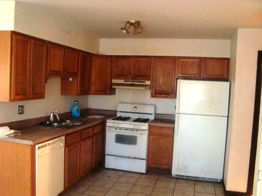 2790 East State Street Chicago, IL 60633 - Photo 6 of 11