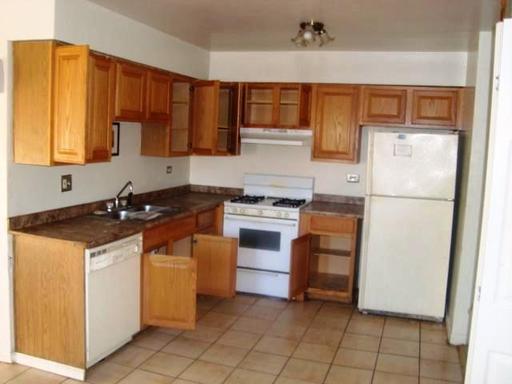 2790 East State Street Chicago, IL 60633 - Photo 9 of 11