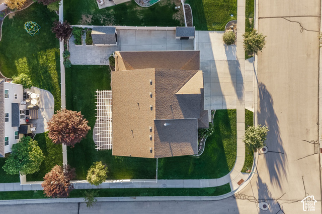 3473 Meribel Way Riverton, UT 84065 - Photo 69 of 71 Gallery Image 69