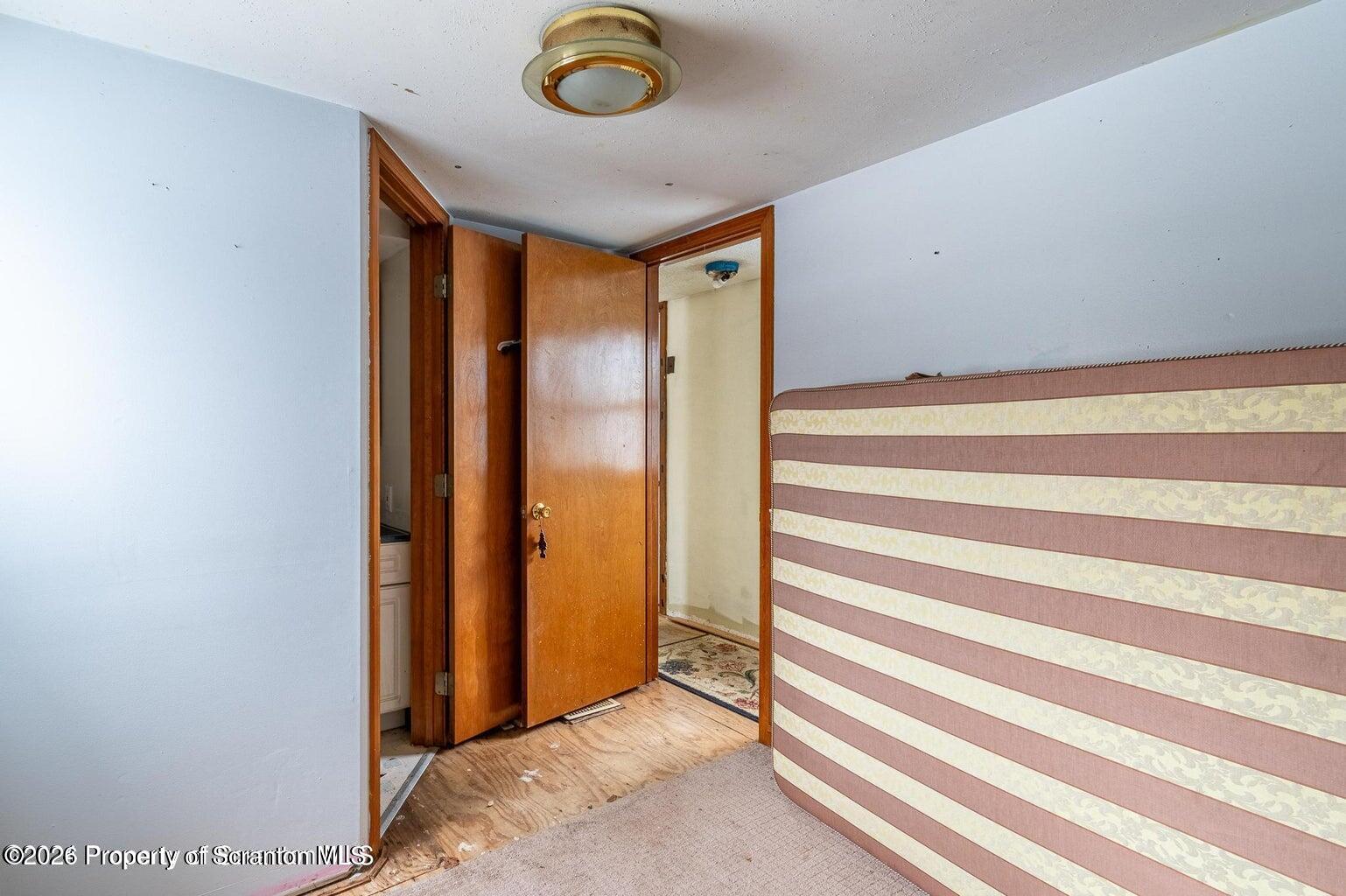 1777 Lamb Road Thompson, PA 18465 - Photo 23 of 31