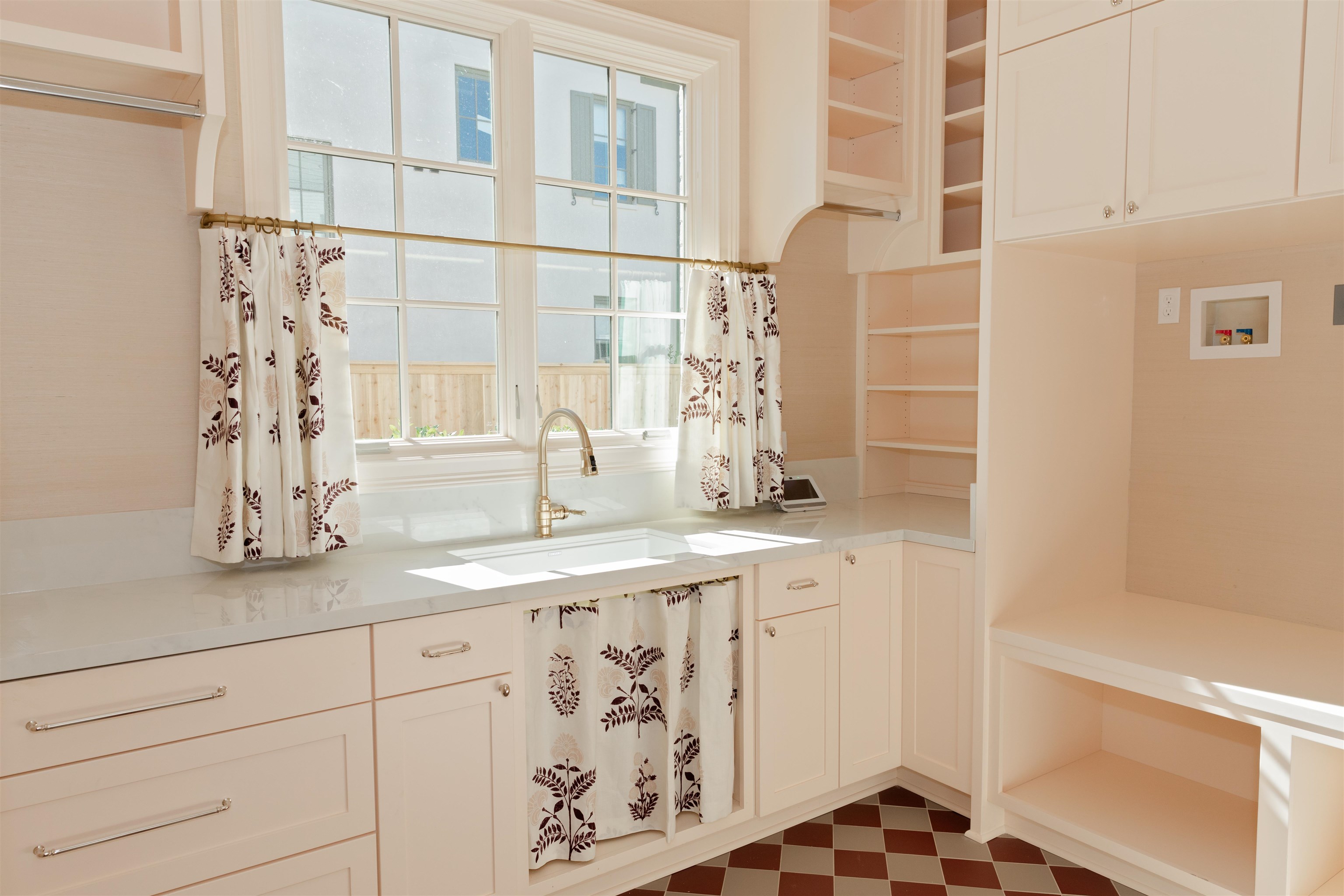 3300 Hidden Creek Loop West Collierville, TN 38017 - Photo 7 of 24 a bathroom with a sink and a mirror