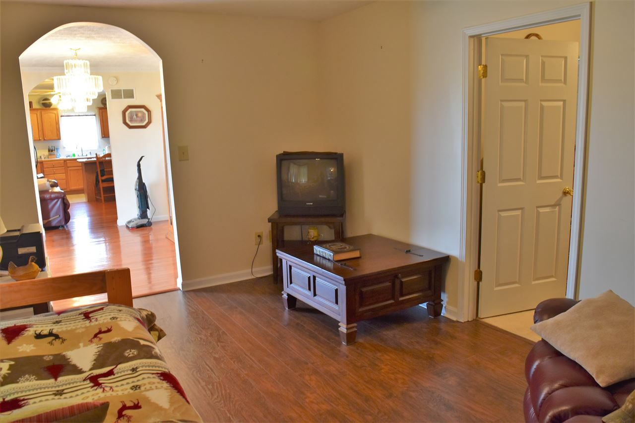 4274 Woodward Road Germantown, KY 41044 - Photo 18 of 46 Gallery Image 18