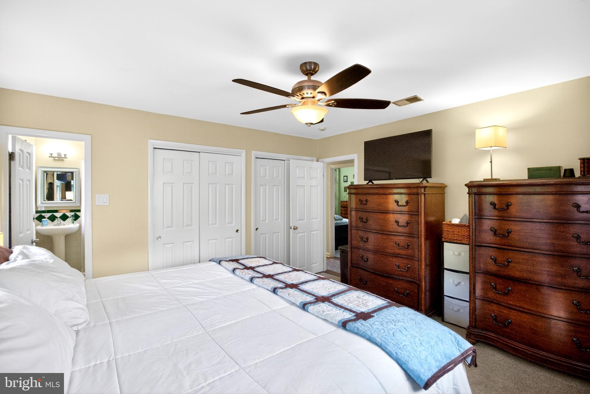 1121 Chelsea Road Aston, PA 19014 - Photo 10 of 18