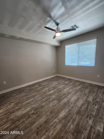 $2,264 | 5550 East Deer Valley Drive, Unit 2S, Phoenix, AZ 85054