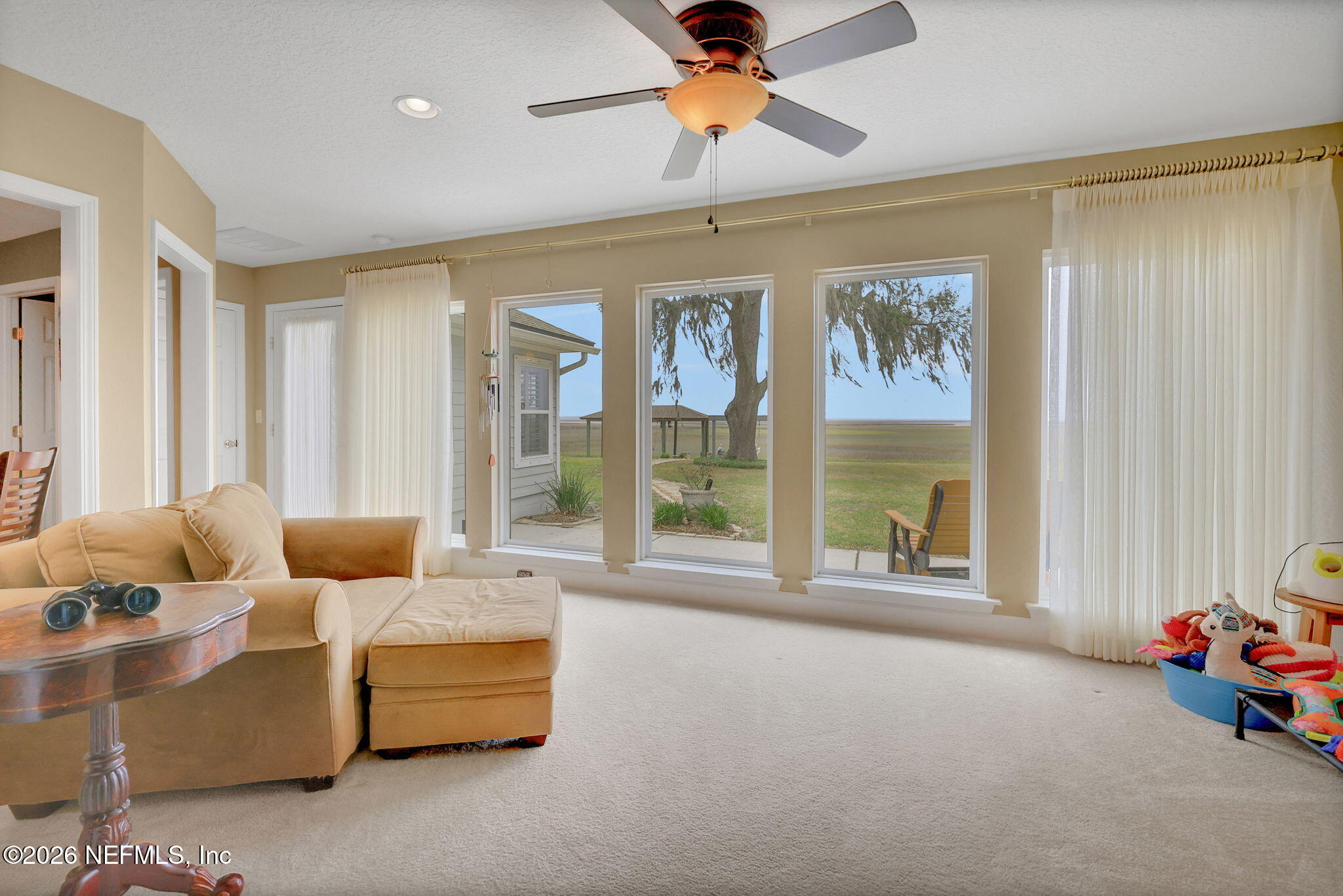 14870 Edwards Creek Road Jacksonville, FL 32226 - Photo 41 of 84 41-web-or-mls-036A7141