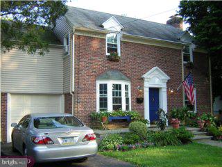 15 Decatur Road Havertown, PA 19083 - Photo 1 of 6