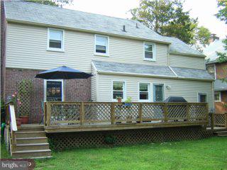 15 Decatur Road Havertown, PA 19083 - Photo 2 of 6