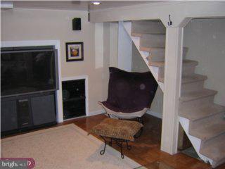 15 Decatur Road Havertown, PA 19083 - Photo 4 of 6