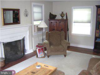 15 Decatur Road Havertown, PA 19083 - Photo 5 of 6