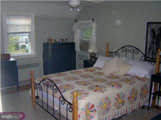 15 Decatur Road Havertown, PA 19083 - Photo 6 of 6