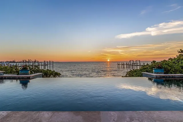 $9,900,000 | 1636 Treasure Lane, Boca Grande, FL 33921