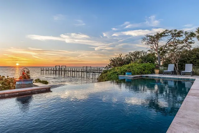 $9,900,000 | 1636 Treasure Lane, Boca Grande, FL 33921