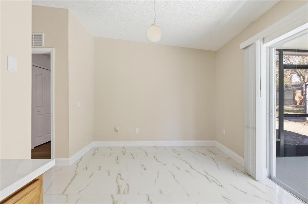 4320 Bayridge Court Spring Hill, FL 34606 - Photo 12 of 60