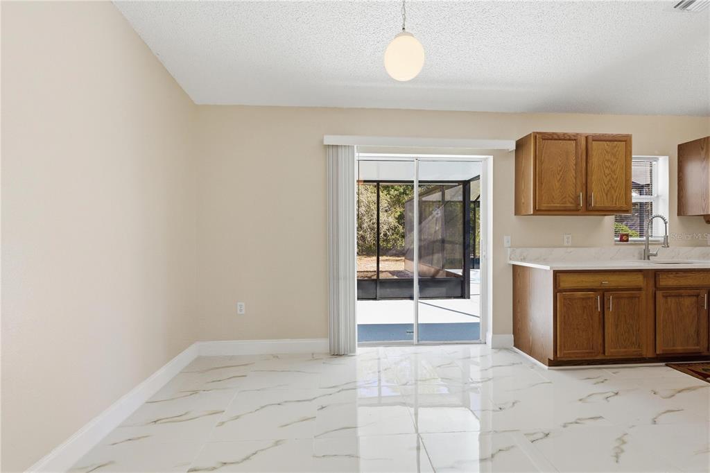 4320 Bayridge Court Spring Hill, FL 34606 - Photo 13 of 60