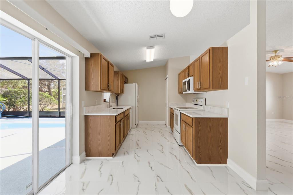 4320 Bayridge Court Spring Hill, FL 34606 - Photo 14 of 60