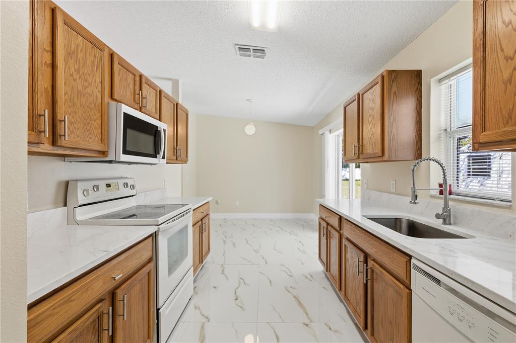 4320 Bayridge Court Spring Hill, FL 34606 - Photo 15 of 60