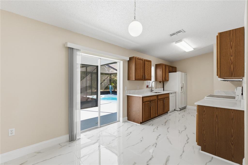 4320 Bayridge Court Spring Hill, FL 34606 - Photo 17 of 60
