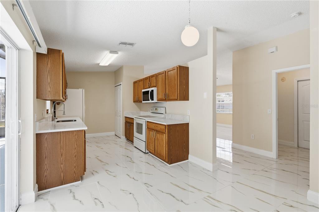 4320 Bayridge Court Spring Hill, FL 34606 - Photo 18 of 60
