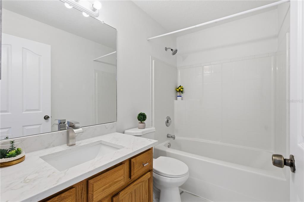 4320 Bayridge Court Spring Hill, FL 34606 - Photo 19 of 60