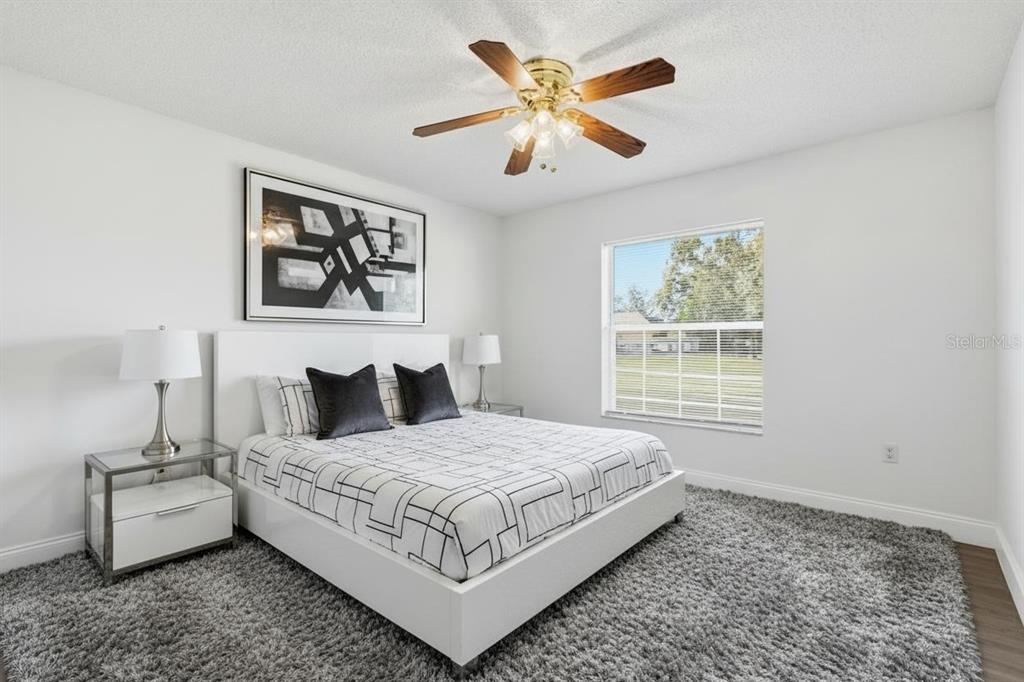 4320 Bayridge Court Spring Hill, FL 34606 - Photo 20 of 60
