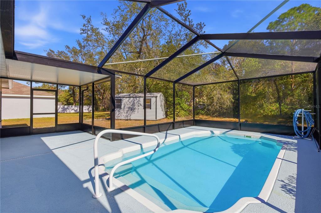 4320 Bayridge Court Spring Hill, FL 34606 - Photo 2 of 60