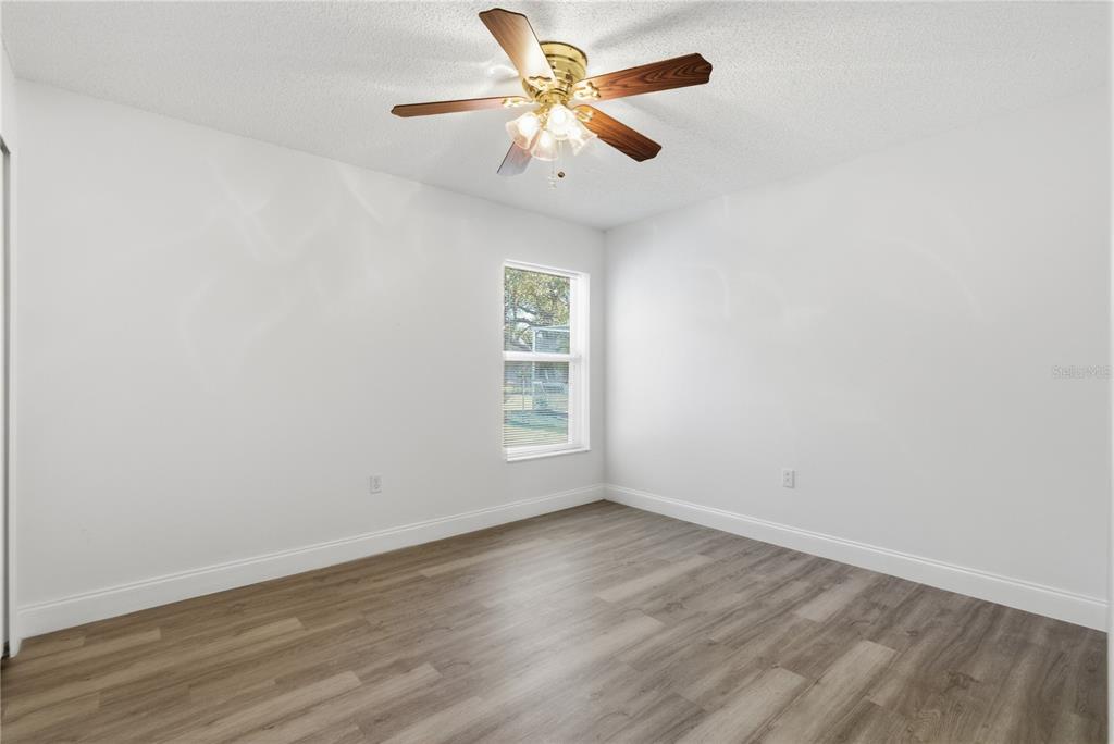 4320 Bayridge Court Spring Hill, FL 34606 - Photo 21 of 60