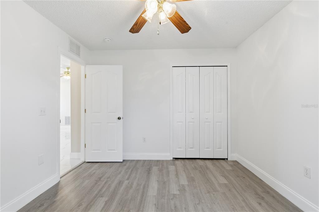 4320 Bayridge Court Spring Hill, FL 34606 - Photo 22 of 60