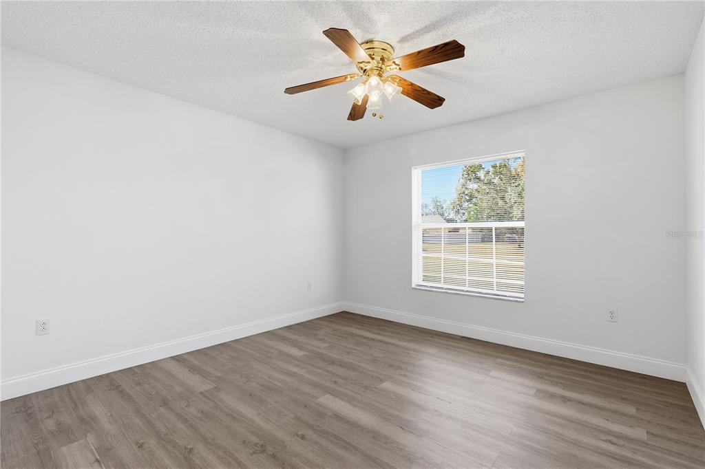 4320 Bayridge Court Spring Hill, FL 34606 - Photo 23 of 60