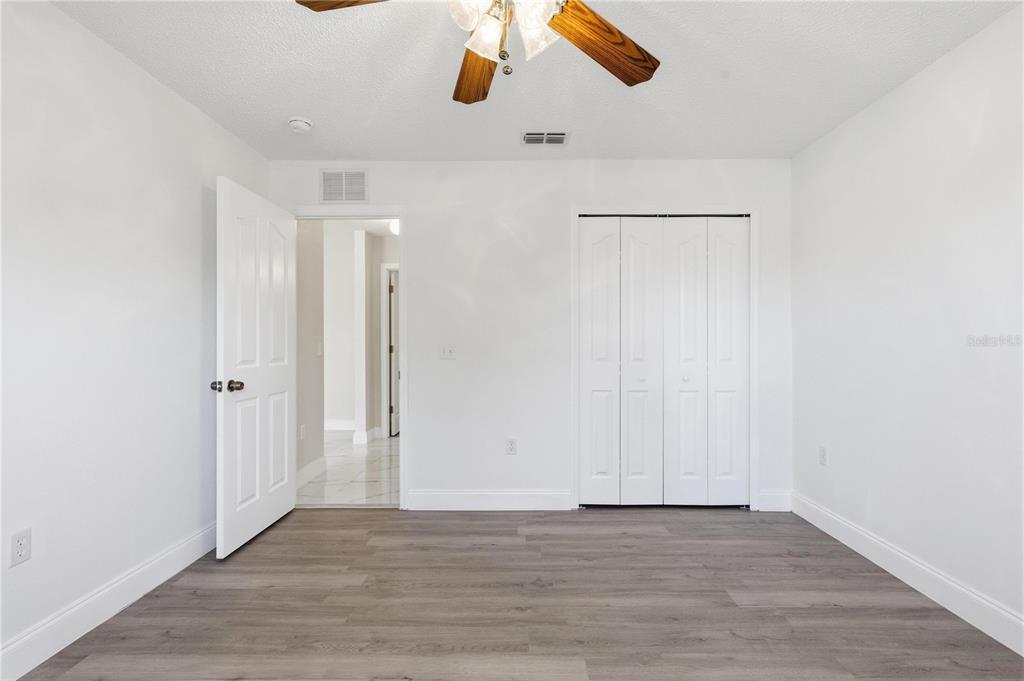 4320 Bayridge Court Spring Hill, FL 34606 - Photo 24 of 60