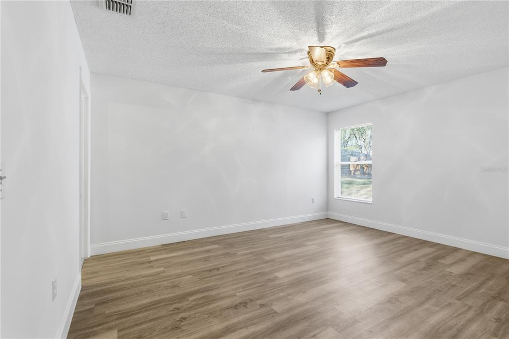 4320 Bayridge Court Spring Hill, FL 34606 - Photo 25 of 60