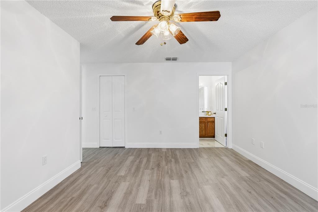 4320 Bayridge Court Spring Hill, FL 34606 - Photo 26 of 60