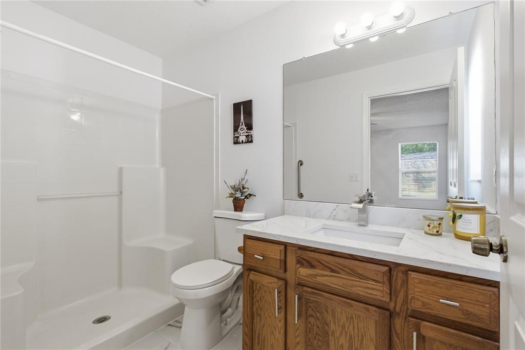 4320 Bayridge Court Spring Hill, FL 34606 - Photo 27 of 60