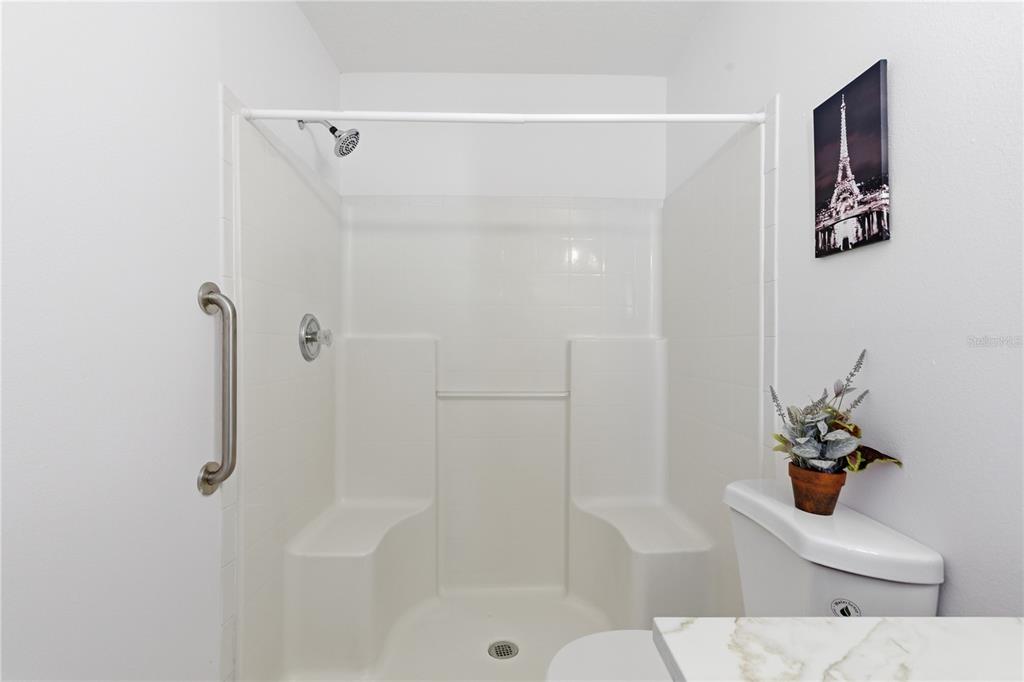 4320 Bayridge Court Spring Hill, FL 34606 - Photo 28 of 60