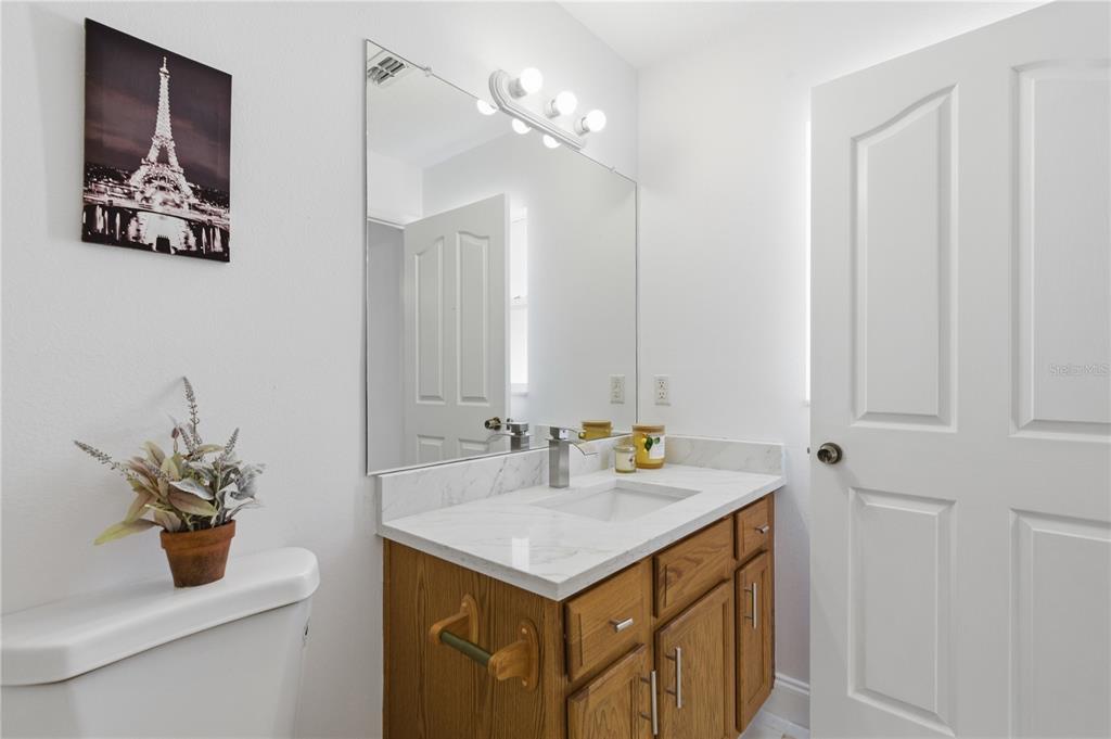 4320 Bayridge Court Spring Hill, FL 34606 - Photo 29 of 60