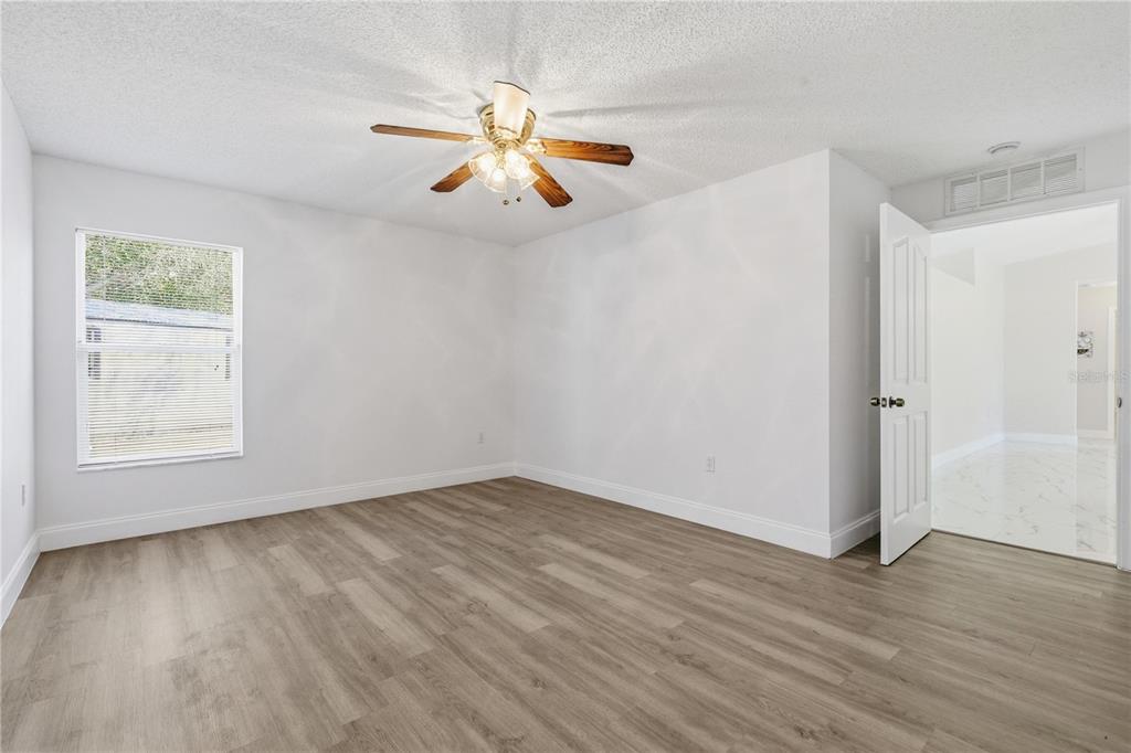 4320 Bayridge Court Spring Hill, FL 34606 - Photo 30 of 60