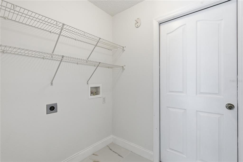 4320 Bayridge Court Spring Hill, FL 34606 - Photo 32 of 60