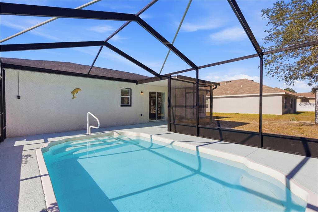 4320 Bayridge Court Spring Hill, FL 34606 - Photo 38 of 60