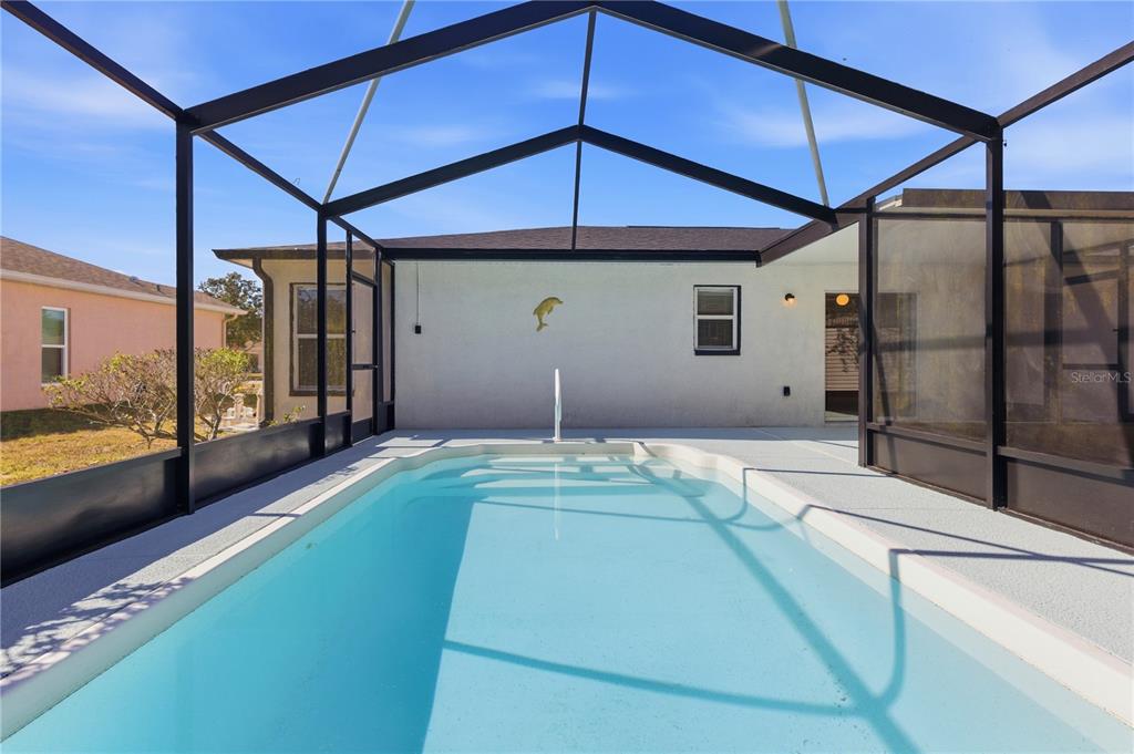 4320 Bayridge Court Spring Hill, FL 34606 - Photo 39 of 60
