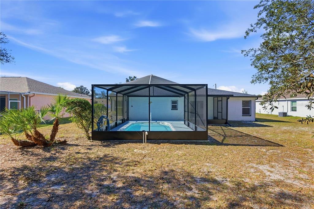 4320 Bayridge Court Spring Hill, FL 34606 - Photo 40 of 60