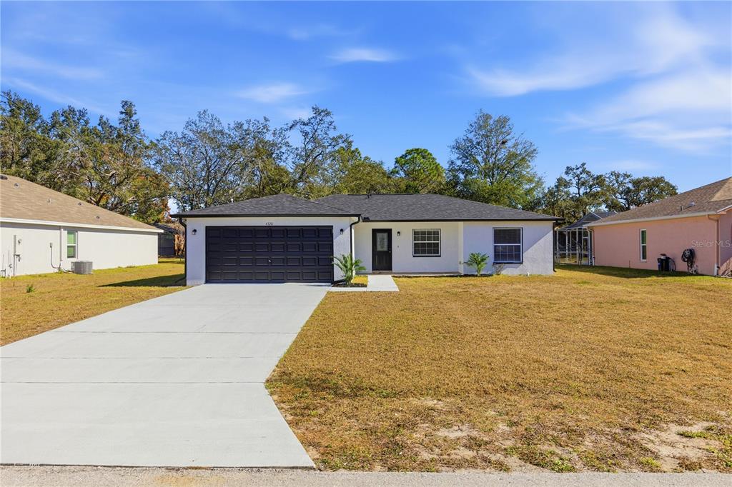 4320 Bayridge Court Spring Hill, FL 34606 - Photo 42 of 60