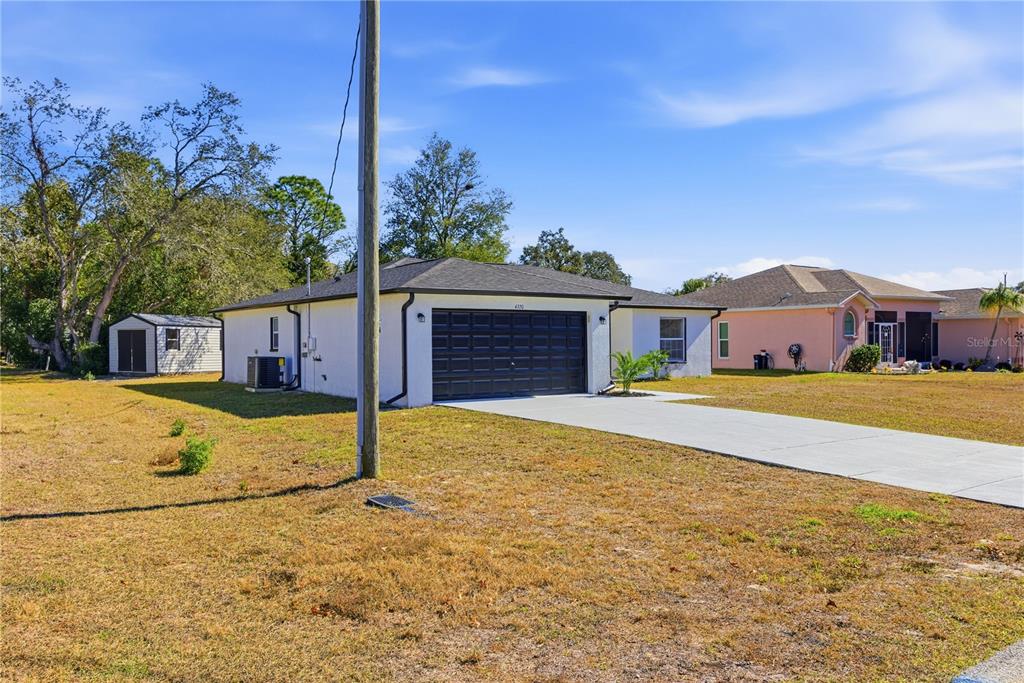 4320 Bayridge Court Spring Hill, FL 34606 - Photo 44 of 60